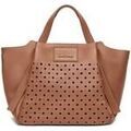 Cabas NeroGiardini NGBAPE26-644230D-cuo