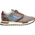 Baskets basses Blauer Sneaker