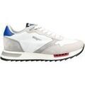 Baskets basses Blauer Sneaker