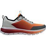 Baskets basses Bugatti Sneaker