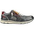 Baskets homme sur Grenoble : Baskets basses Dockers Sneaker