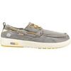 Chaussures bateau Dockers Babouche