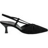 Chaussures escarpins Paul Green Escarpins