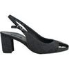 Chaussures escarpins Paul Green Escarpins