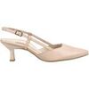 Chaussures escarpins Paul Green Escarpins