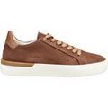 Baskets basses Ara Sneaker