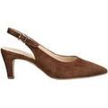 Chaussures escarpins Gabor Escarpins Grenoble