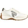 Baskets basses Replay Sneaker