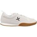 Baskets basses Lloyd Sneaker