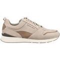 Baskets homme sur Grenoble : Baskets basses Pius Gabor Sneaker
