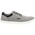 Baskets basses Bullboxer Sneaker