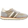 Baskets homme sur Grenoble : Baskets basses Napapijri Sneaker