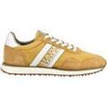 Baskets homme sur Grenoble : Baskets basses Napapijri Sneaker