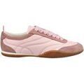 Baskets femme sur Grenoble : Baskets basses Pavement Sneaker
