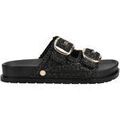 Mules femme sur Grenoble : Mules Gioseppo Mules