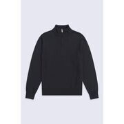 Pull Animal MW5016