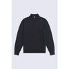 Pull Animal MW5016