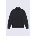 Pull Animal MW5016