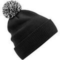 Bonnet Beechfield PC4699