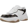 Baskets basses Guess Flthpy Fal12