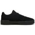 Baskets basses Puma - Baskets basses Puma - Grenoble
