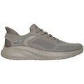 Baskets homme sur Grenoble : Baskets basses Skechers -
