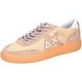Baskets basses Sun68 -