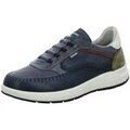 Baskets basses Pikolinos -