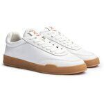 Baskets basses Lloyd -