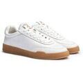Baskets basses Lloyd -