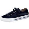 Baskets basses Paul Green -