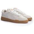 Baskets homme sur Grenoble : Baskets basses Lloyd -