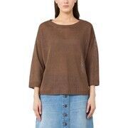 Pull Max Mara WKDCANNONE