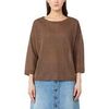 Pull Max Mara WKDCANNONE