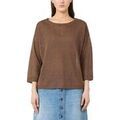 Pull Max Mara WKDCANNONE Grenoble