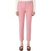 Pantalon Max Mara WKDVITE