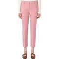 Pantalons sur Grenoble : Pantalon Max Mara WKDVITE