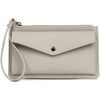 Pochette LANCASTER Pochette Maya Double KBA
