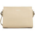 Sac a main LANCASTER Sac trotteur Smooth Grenoble