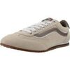 Baskets basses Vans Super Lowpro