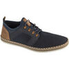 Chaussons Rieker Shoes B5252
