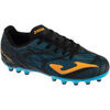 Chaussures de foot enfant Joma Evolution Jr 26 EVJS AG