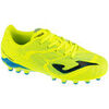 Chaussures de foot enfant Joma Evolution Jr 26 EVJS AG