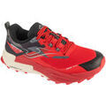 Running sur Grenoble : Chaussures Joma Sierra 26 TKSIES