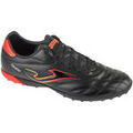 Sports collectifs sur Grenoble : Chaussures de foot Joma Toledo 26 TOLS TF