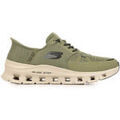Baskets basses Skechers Glide Step Pro
