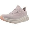 Chaussures Skechers Bobs Skillz Too Vital