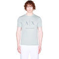 T-shirt EAX XM002683AF10356