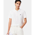 Polo Lacoste DH5522