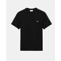 T-shirt Lacoste TH0888 Grenoble